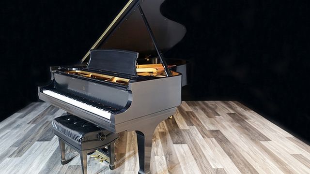 <span>2000</span> Steinway B