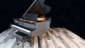 Steinway pianos for sale: 2000 Steinway Grand B - $86,500