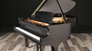 Steinway pianos for sale: 2000 Steinway Grand B - $62,500