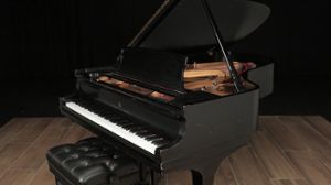 Steinway pianos for sale: 2000 Steinway Grand B - $55,000