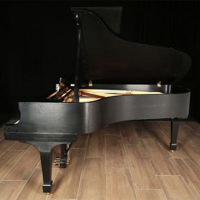 Steinway pianos for sale: 2004 Steinway Grand B - $49,500