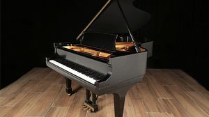 Steinway pianos for sale: 2004 Steinway Grand B - $49,500