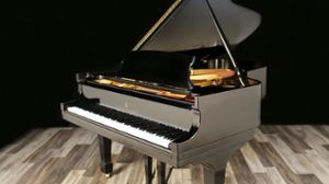 Steinway pianos for sale: 2011 Steinway Grand B - $68,500