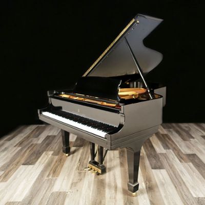 Steinway pianos for sale: 2011 Steinway Grand B - $68,500