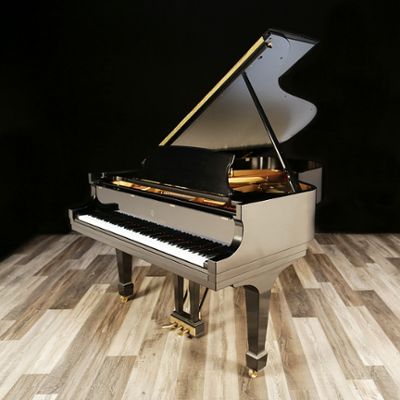 Steinway pianos for sale: 2012 Steinway Grand B - $79,500