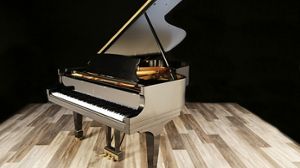 Steinway pianos for sale: 2012 Steinway Grand B - $79,500