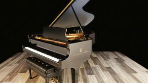 Steinway pianos for sale: 2012 Steinway Grand B - $83,500