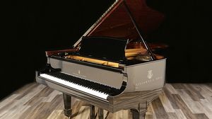 Steinway pianos for sale: 1917 Steinway Grand B - $86,500
