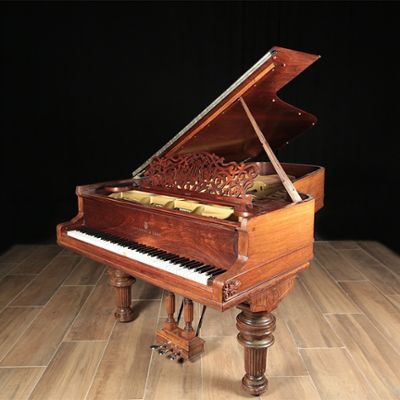 Steinway pianos for sale:  - $14,900
