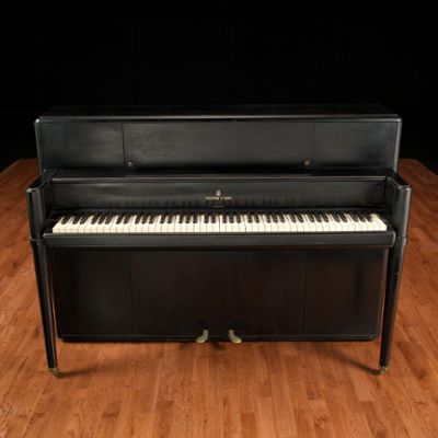 Steinway pianos for sale:  - $12,800