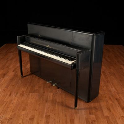 Steinway pianos for sale:  - $12,800