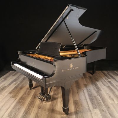 Steinway pianos for sale:  - $   0