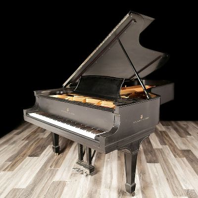 Steinway pianos for sale:  - $   0