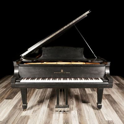 Steinway pianos for sale:  - $   0