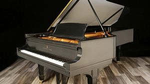 Steinway pianos for sale: 1924 Steinway Grand D - $59,900