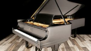 Steinway pianos for sale: 1928 Steinway Grand D - $100,000