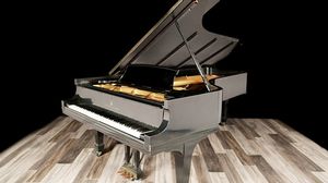 Steinway pianos for sale: 1956 Steinway Grand D - $166,300