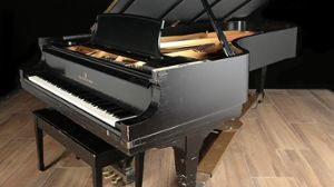 Steinway pianos for sale: 1958 Steinway Grand D - $79,500