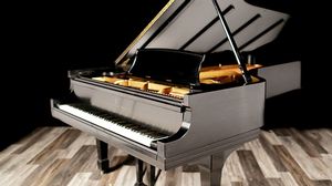 Steinway pianos for sale: 1970 Steinway Grand D - $68,000