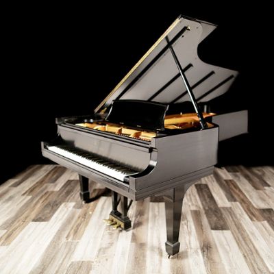 Steinway pianos for sale: 1970 Steinway Grand D - $68,000