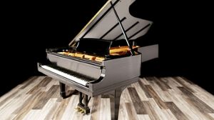 Steinway pianos for sale: 1970 Steinway Grand D - $68,000