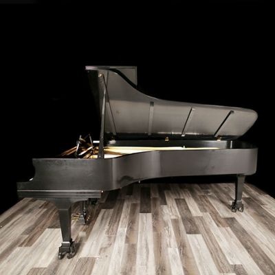 Steinway pianos for sale: 1978 Steinway Grand D - $66,200