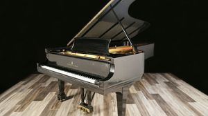 Steinway pianos for sale: 1978 Steinway Grand D - $49,800