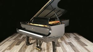 Steinway pianos for sale: 1978 Steinway Grand D - $66,200