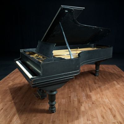 Steinway pianos for sale:  - $225,000