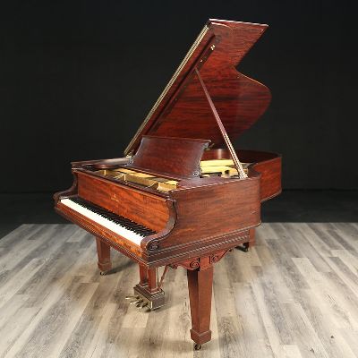 Steinway pianos for sale: 1910 Steinway Grand A - $   0