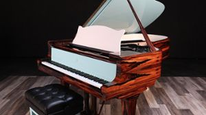 Steinway pianos for sale: 1910 Steinway Grand B - $85,000