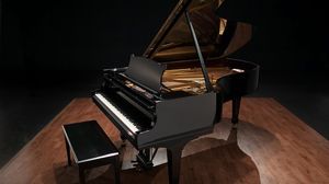 Steinway pianos for sale: 1983 Steinway Hamburg B - $85,000