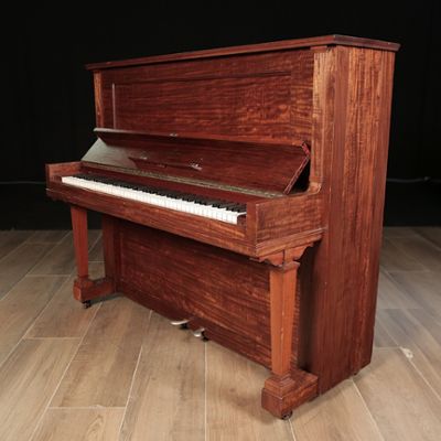 Steinway pianos for sale: 1912 Steinway Upright K - $39,500