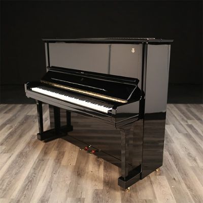 Steinway pianos for sale: 1912 Steinway Upright K - $44,800