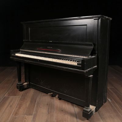 Steinway pianos for sale:  - $29,500