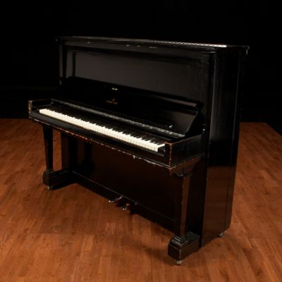 Steinway pianos for sale: 1920 Steinway K - $35,200