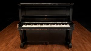 Steinway pianos for sale: 1920 Steinway K - $26,500