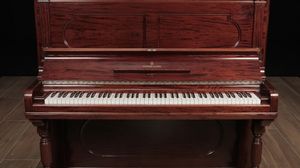 Steinway pianos for sale: 1894 Steinway I - $30,000