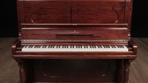 Steinway pianos for sale: 1894 Steinway I - $30,000