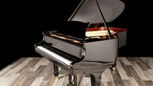 Steinway pianos for sale: 1923 Steinway Grand L - $59,800