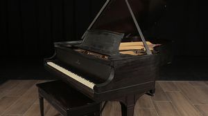 Steinway pianos for sale: 1923 Steinway Grand L - $38,500