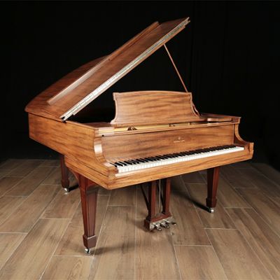 Steinway pianos for sale: 1923 Steinway Grand L - $49,500