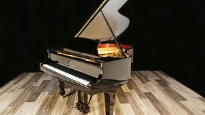 Steinway pianos for sale: 1924 Steinway Grand L - $70,200