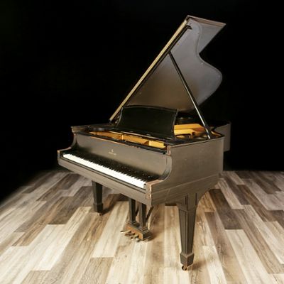 Steinway pianos for sale:  - $49,500