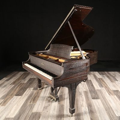 Steinway pianos for sale: 1925 Steinway Grand L - $   0