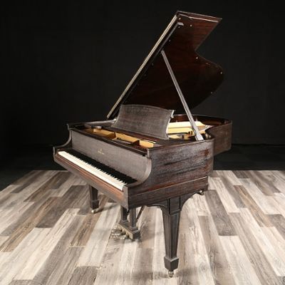 Steinway pianos for sale: 1925 Steinway Grand L - $58,500