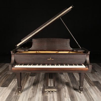Steinway pianos for sale: 1925 Steinway Grand L - $77,800