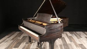 Steinway pianos for sale: 1925 Steinway Grand L - $77,800