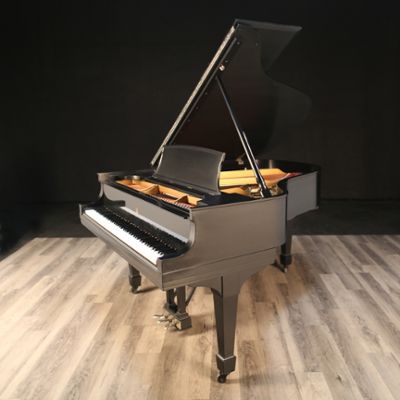 Steinway pianos for sale: 1925 Steinway Grand L - $   0