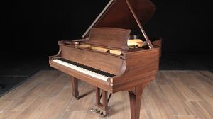 Steinway pianos for sale: 1925 Steinway Grand L - $65,800